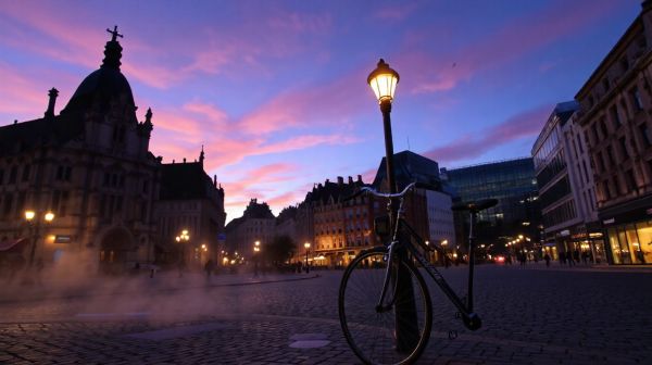 10 meilleures astuces pour un confort thermique à Le Mans