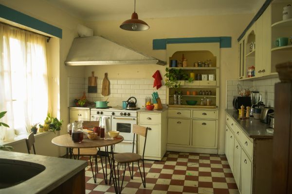 10 meilleures astuces pour un confort thermique à Le Mans