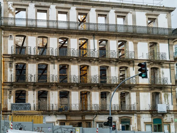 Comment optimiser l'espace lors de la rénovation d'une cuisine ?