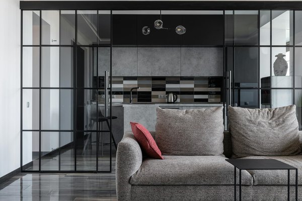 Quelles sont les tendances actuelles en matière de couleurs de peinture ?