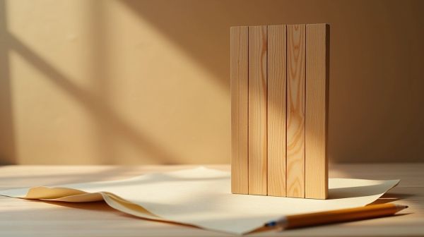 Charpentier Gers : votre guide pour des travaux de qualité