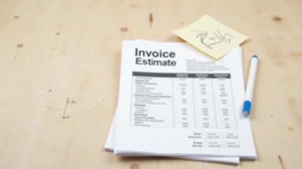 Comment evaluer le devis d'un carreleur - les postes a verifier