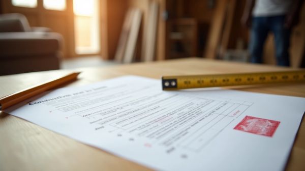 Comment evaluer le devis d'un carreleur - les postes a verifier