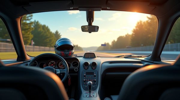 Isolation Le Mans : optimisez votre confort avec les meilleures solutions