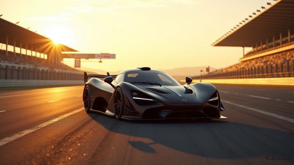 Isolation Le Mans : optimisez votre confort avec les meilleures solutions