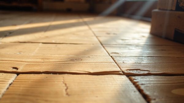 Les éléments essentiels à vérifier pour un devis de carreleur