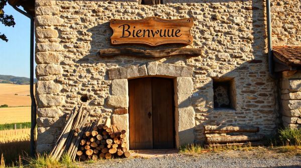 Les meilleurs conseils pour engager un charpentier dans le Gers