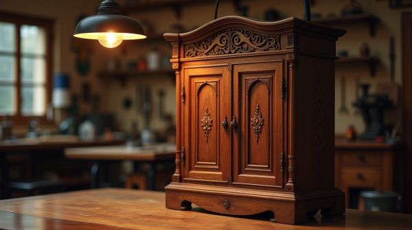Menuiserie Limoges : conseils pour vos travaux chez des experts