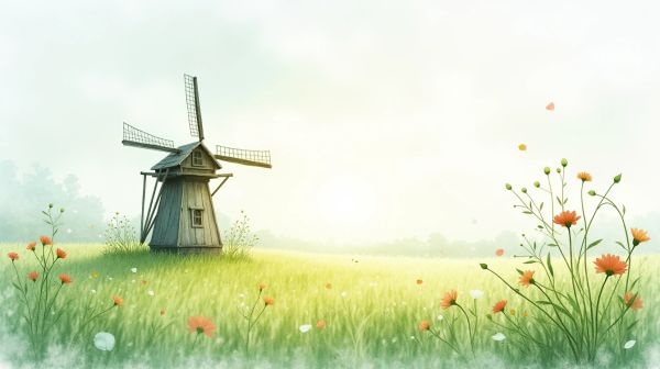 Peintures écologiques : le pari gagnant des artisans belges