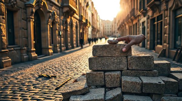 Top 5 marbriers à Marseille pour vos projets en pierre