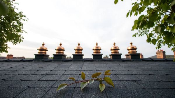 Top stratégies pour optimiser le désenfumage de toiture