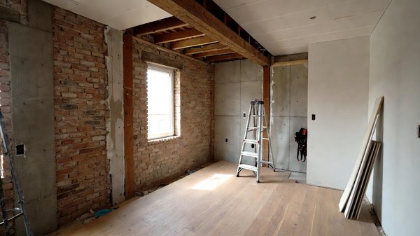 Estimer la rénovation de votre maison : méthodes et conseils pratiques