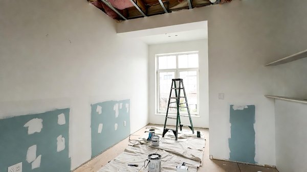 Comment établir un budget rénovation maison efficace en 2026