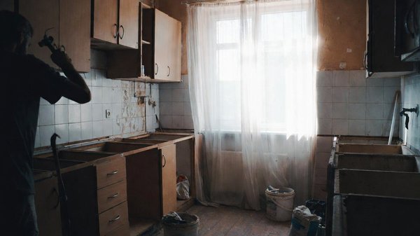 Conseils essentiels pour réussir la rénovation de votre appartement