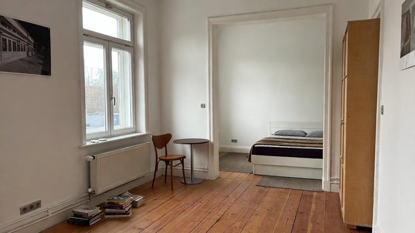 Comment aménager un petit espace intérieur pour optimiser chaque mètre carré