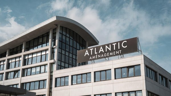 Atlantic aménagement : guide complet pour optimiser vos espaces