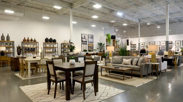 Magasin décoration maison : comment choisir les meilleurs produits pour un intérieur unique